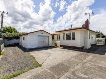 Tenants Gone - Vendors Want It Sold