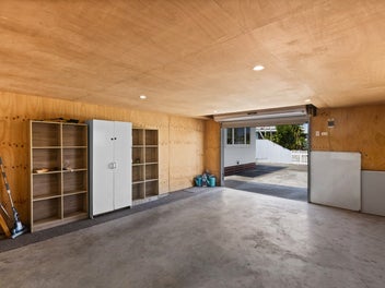 Calling all Investors