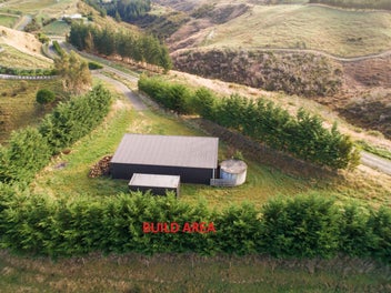 Ready to build? Unleash your vision