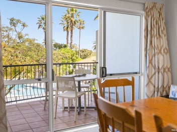 Resort Living - Now $599,000