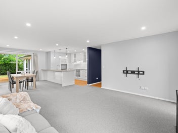 Wetlands at Your Door