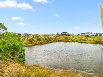 Still Available, Opportunity Awaits