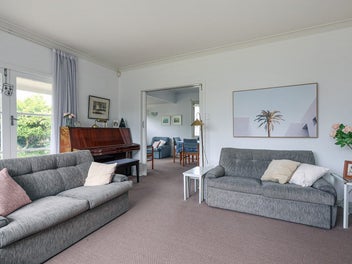 Explore the Possibilities