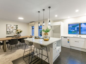 Renovated and Ready For You! Deadline Sale