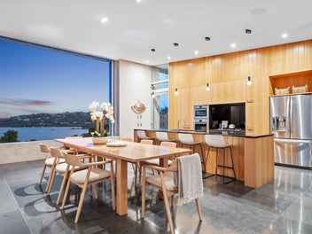 Matakana's Hidden Secret - Simply Outstanding