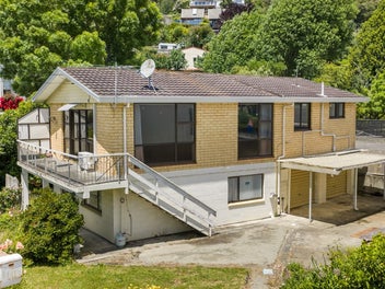 Smart Start or Savvy Investment!