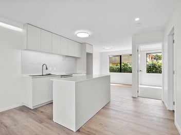 Exciting New Development in West Harbour!