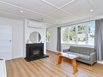 Astute Buyers Should See This One