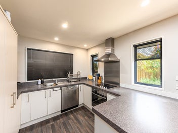 Owner Relocating Overseas