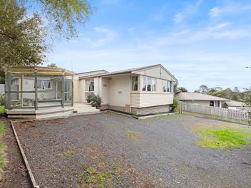 Contract Fallen – Must Sell!!