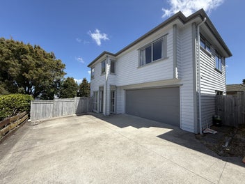 Image 1 of 12