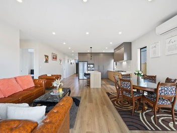 DREAM HOME BETTER THAN NEW!ACT NOW!!