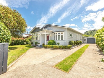 Simply Splendid on Somme