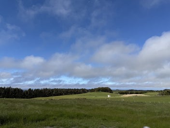 Chatham Islands - Rare Opportunity!