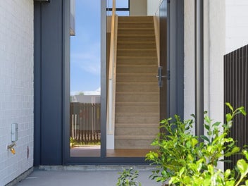 Move-In Ready With Every Detail Considered