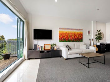 Sun-Soaked. Seriously Special