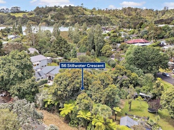 Most Affordable Section in Stillwater?