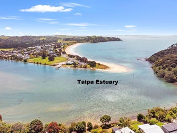 Five Thousand Reasons to Make This Yours