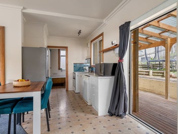 First-Home or Investment Opportunity