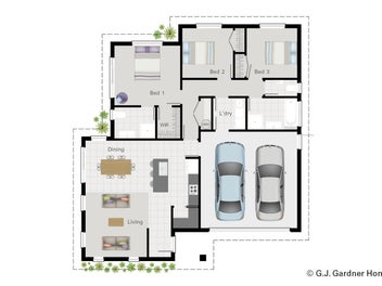 Affordable Puhoi Lifestyle