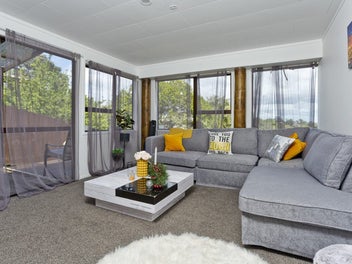 MUST-HAVE PROPERTY YOU'VE BEEN WAITING FOR!