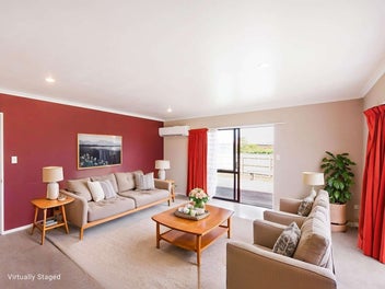 Your Kiwi Dream Starts Here