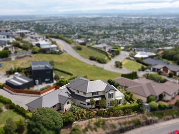 Rare Opportunity, Outstanding Value!