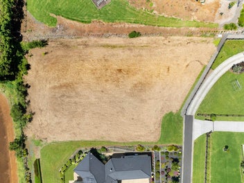 Often asked for …seldom for sale!