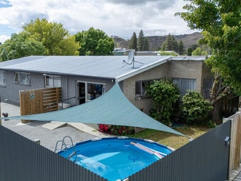 Smart Investment or First Step on the Ladder