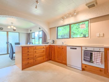 Unlock the Potential