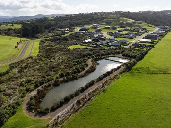 Your beach awaits - Wharekaho PREMIUM sites