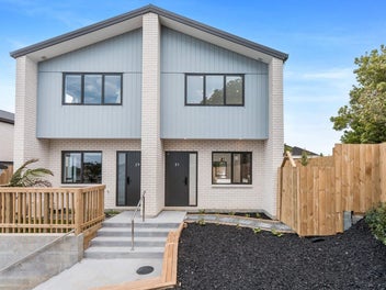 Brand New Coastal Living