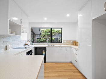 Your Christmas Cracker!