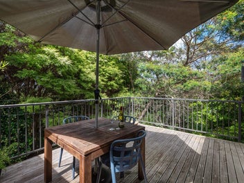 Budget Buying at its Best