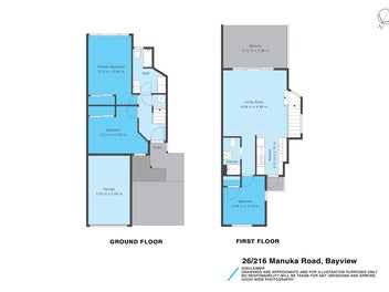Young Family 1st Home;Great Value,Great Community!