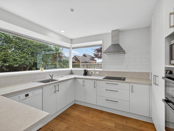 Must be Inspected to be Appreciated