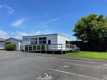 Image 1 of 19