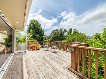 Double glazed & ready for a Christmas!