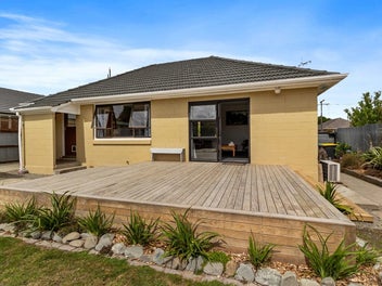 Sunny & Smart Investment