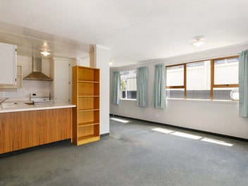 Freehold Section, Stand Alone, Healthy Homes