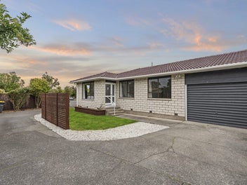 Short Call Auction - Act Fast