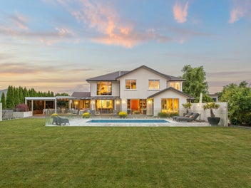 Bang for Buck in the City