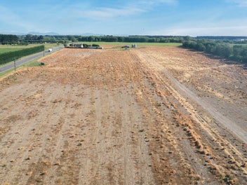 Buy 6.8ha get 9.2 ha