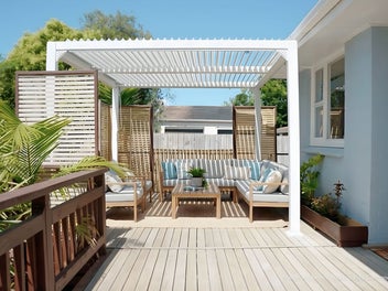 Your Easiest Entry to Ownership