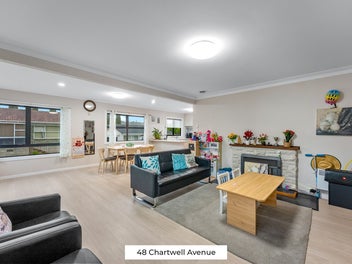 Buy One, Buy Both, The Choice Is Yours!