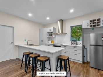 FREEHOLD FIRST HOME! $799,000