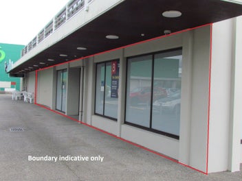Image 1 of 15