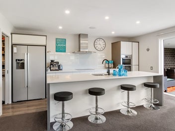 Have A Need For Space For All! We Have It!