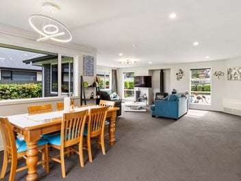 Have A Need For Space For All! We Have It!