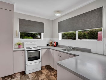 Neat, Petite and Hard to Beat